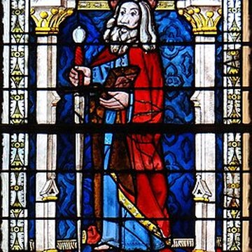 Eglise Sainte-Catherine