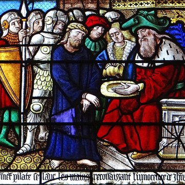 Eglise Sainte-Catherine