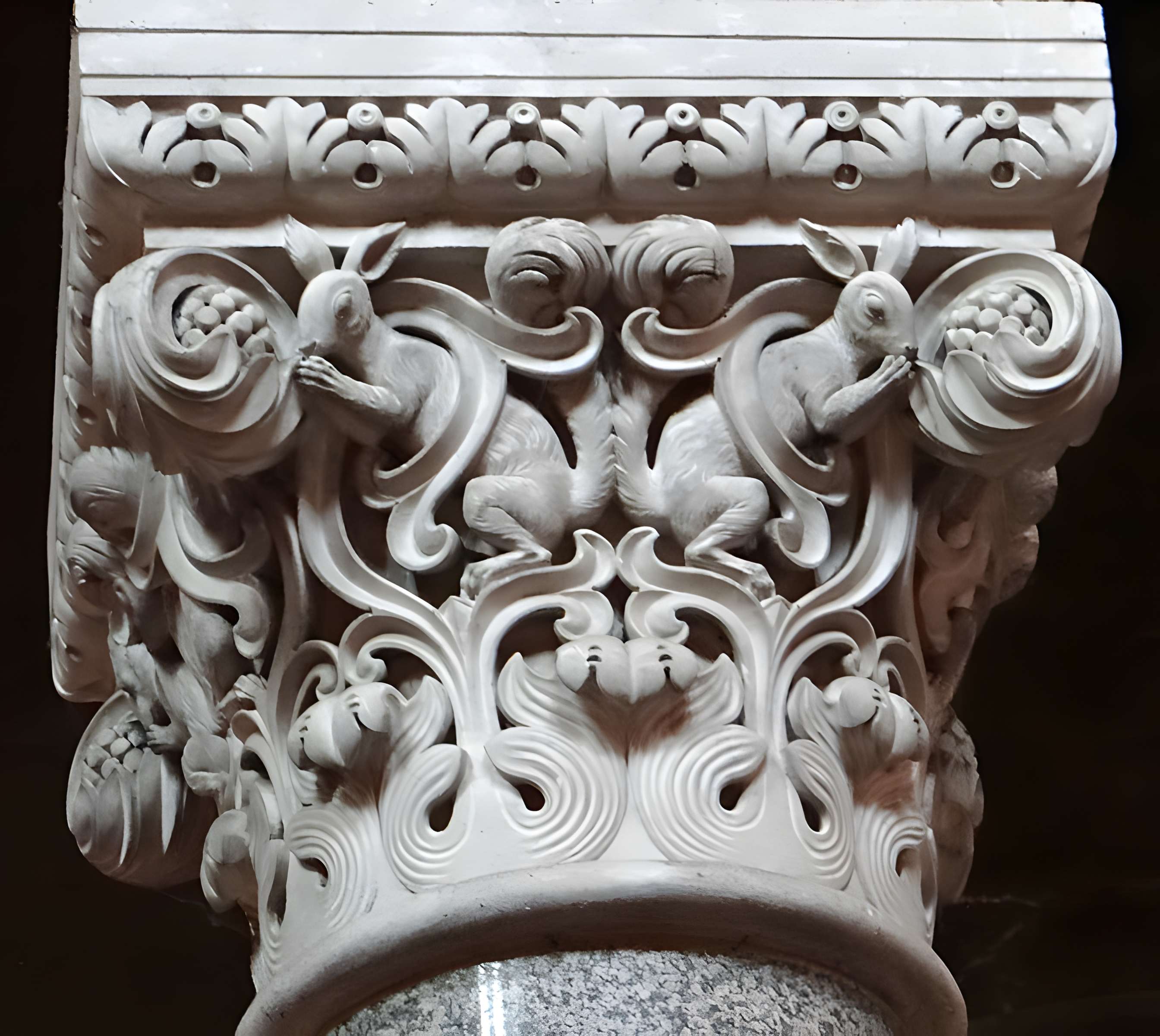 Eglise Sainte-Catherine