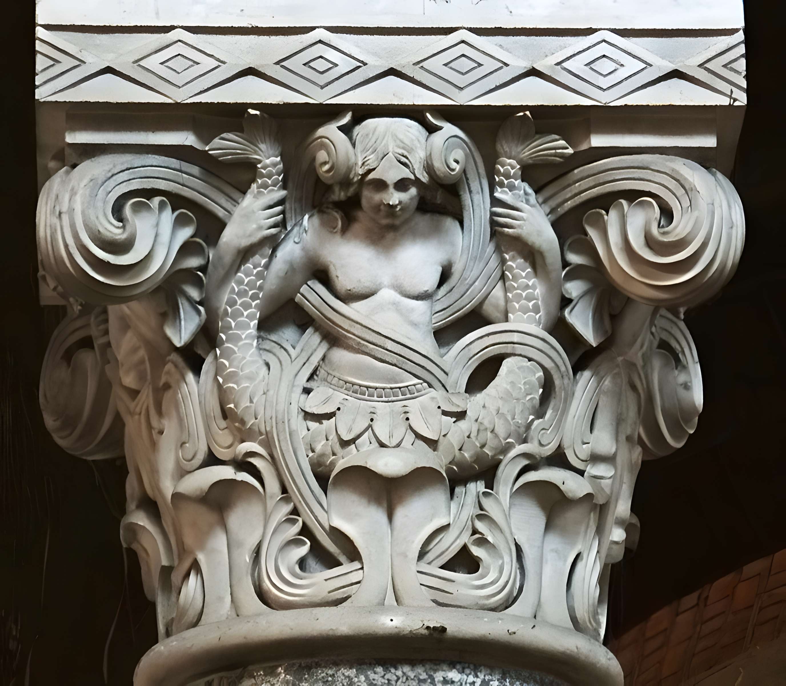 Eglise Sainte-Catherine