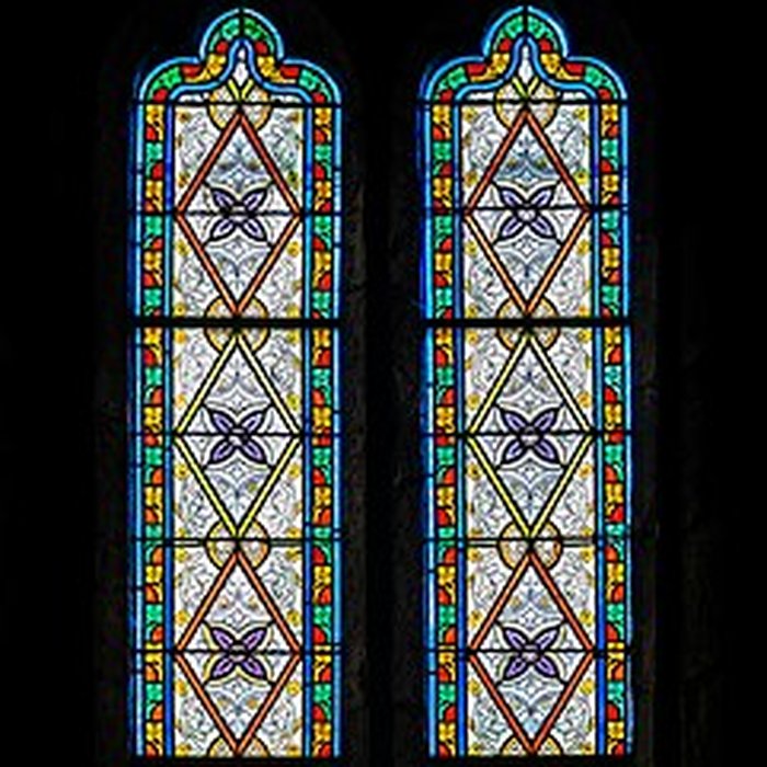 Photo de Eglise Saint-Romain