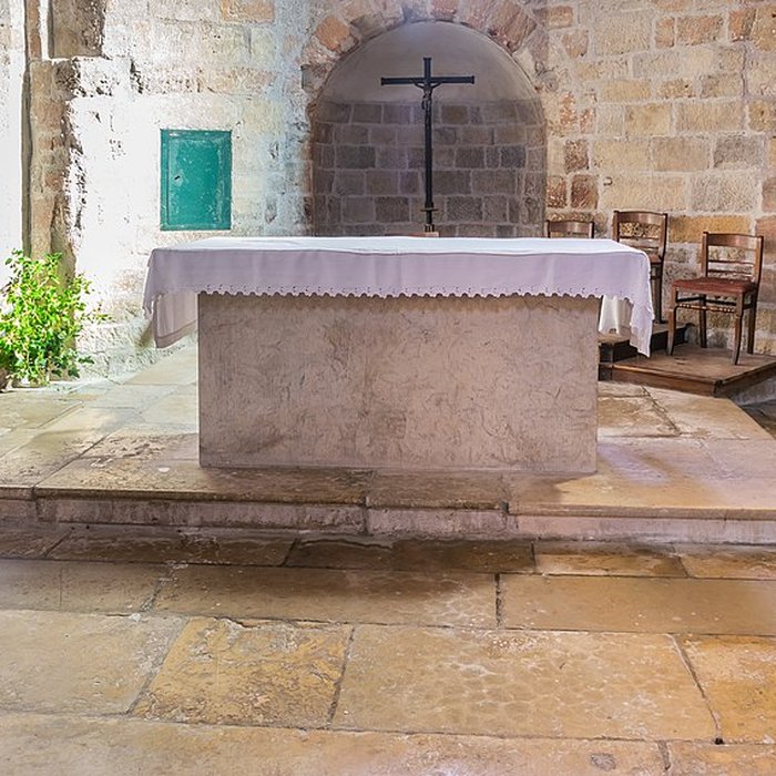 Photo de Eglise Saint-Romain