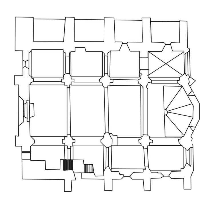Photo de Eglise Saint-Romain