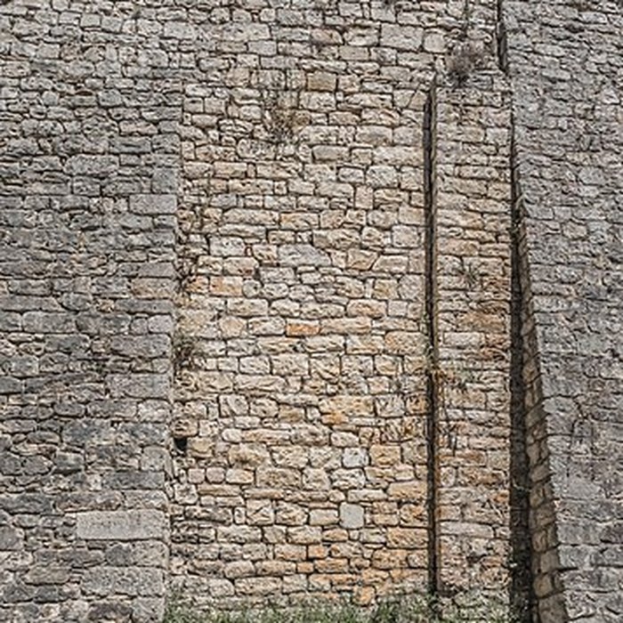 Photo de Ancienne abbaye