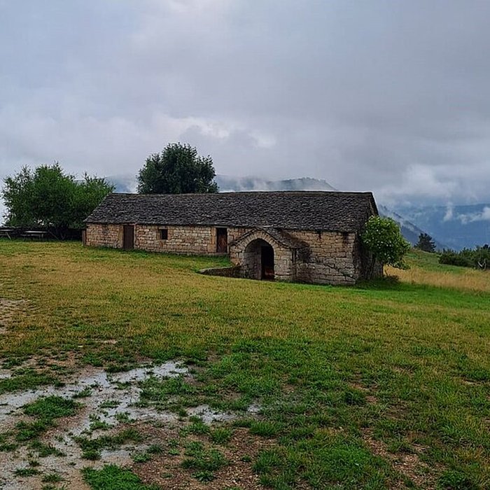 Photo de Domaine de Boissets