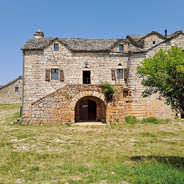 Photo de Domaine de Boissets