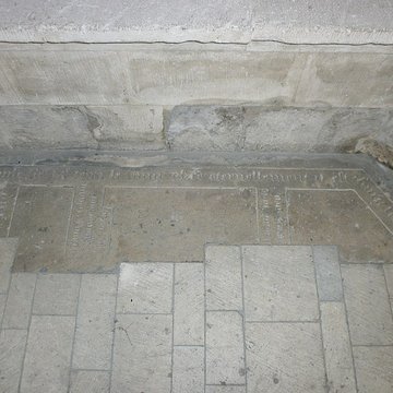 Église Saint-Malo de Valognes