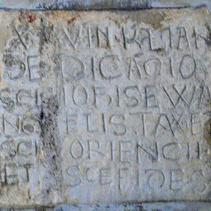 Photo de Église Saint-Mamet de Peyrusse-Grande