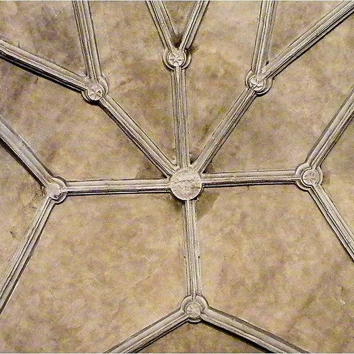 Photo de Église Saint-Mansuy de Fontenoy-le-Château