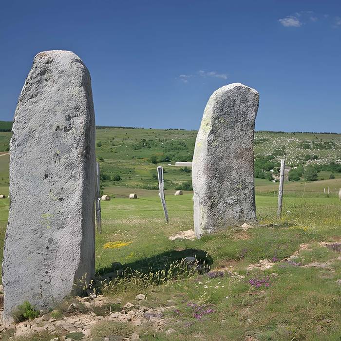 Photo de ヴェーシエーレのハムレットに20代の男性が、ラスストリームの春の周りに