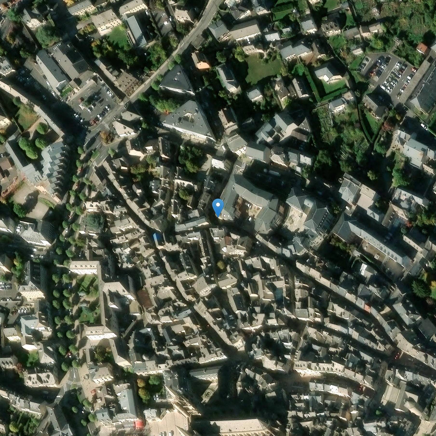 Photo de Ex Collegio dei Doctrinari