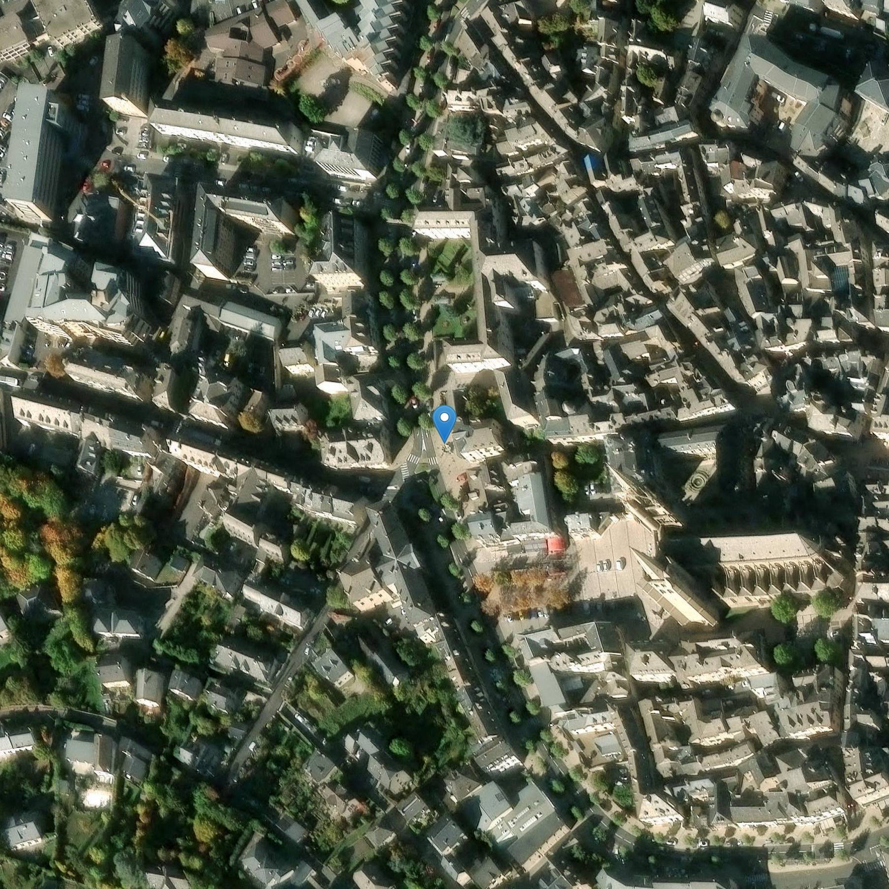 Photo de 阿盖斯-帕斯泉