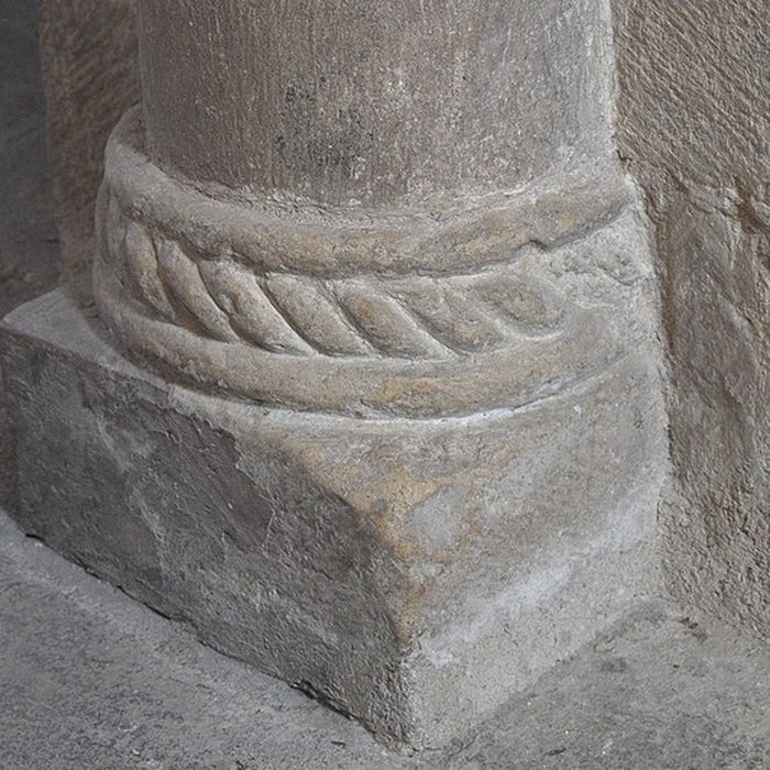 Photo de Église Saint-Marcel dIguerande