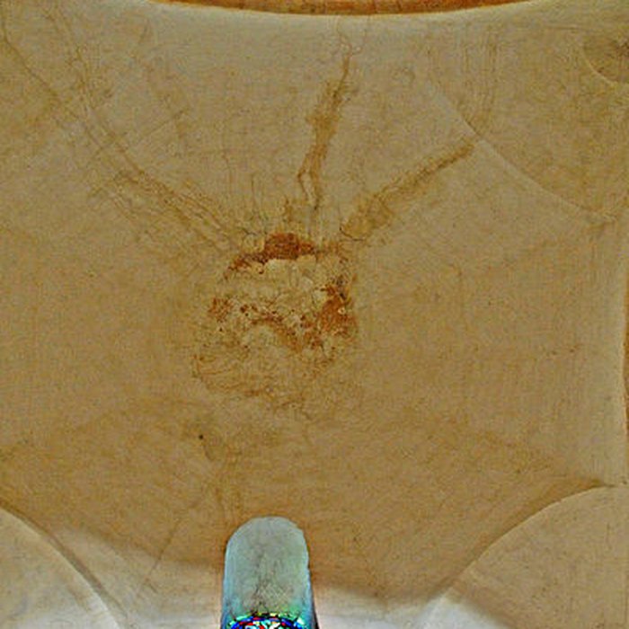 Photo de Église Saint-Marcel dIguerande