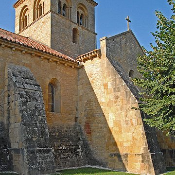Église Saint-Marcel dIguerande