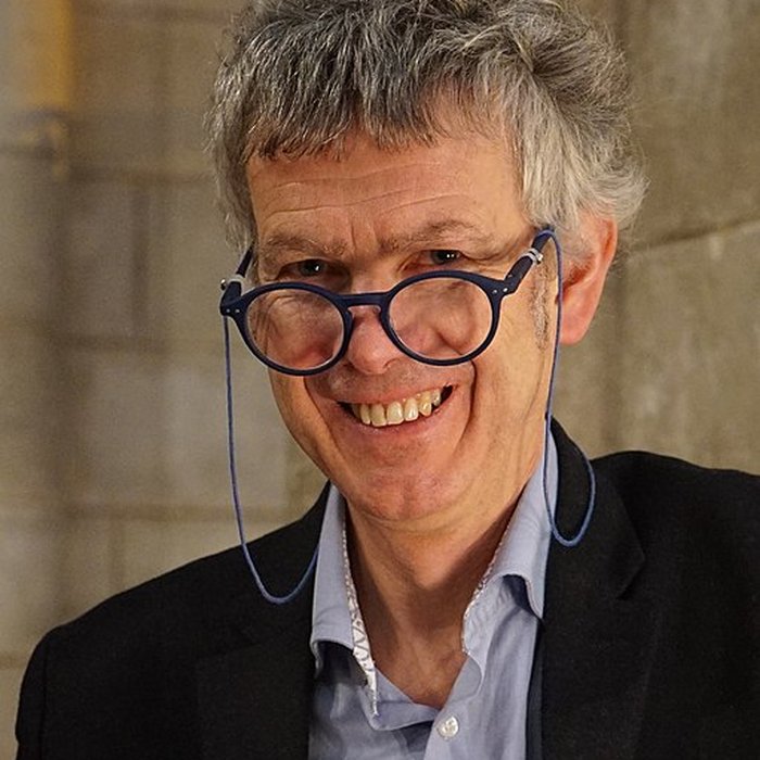 Photo de Église Saint-Martial dAngoulême