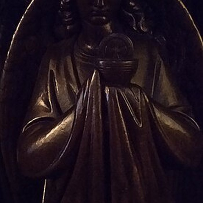 Photo de Église Saint-Martial dAngoulême