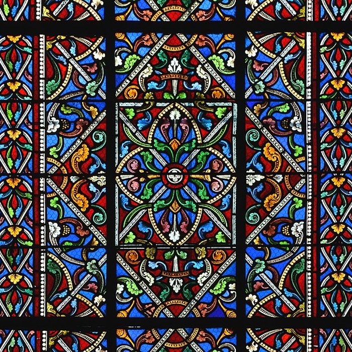 Photo de Église Saint-Martial dAngoulême