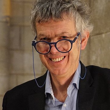 Église Saint-Martial dAngoulême