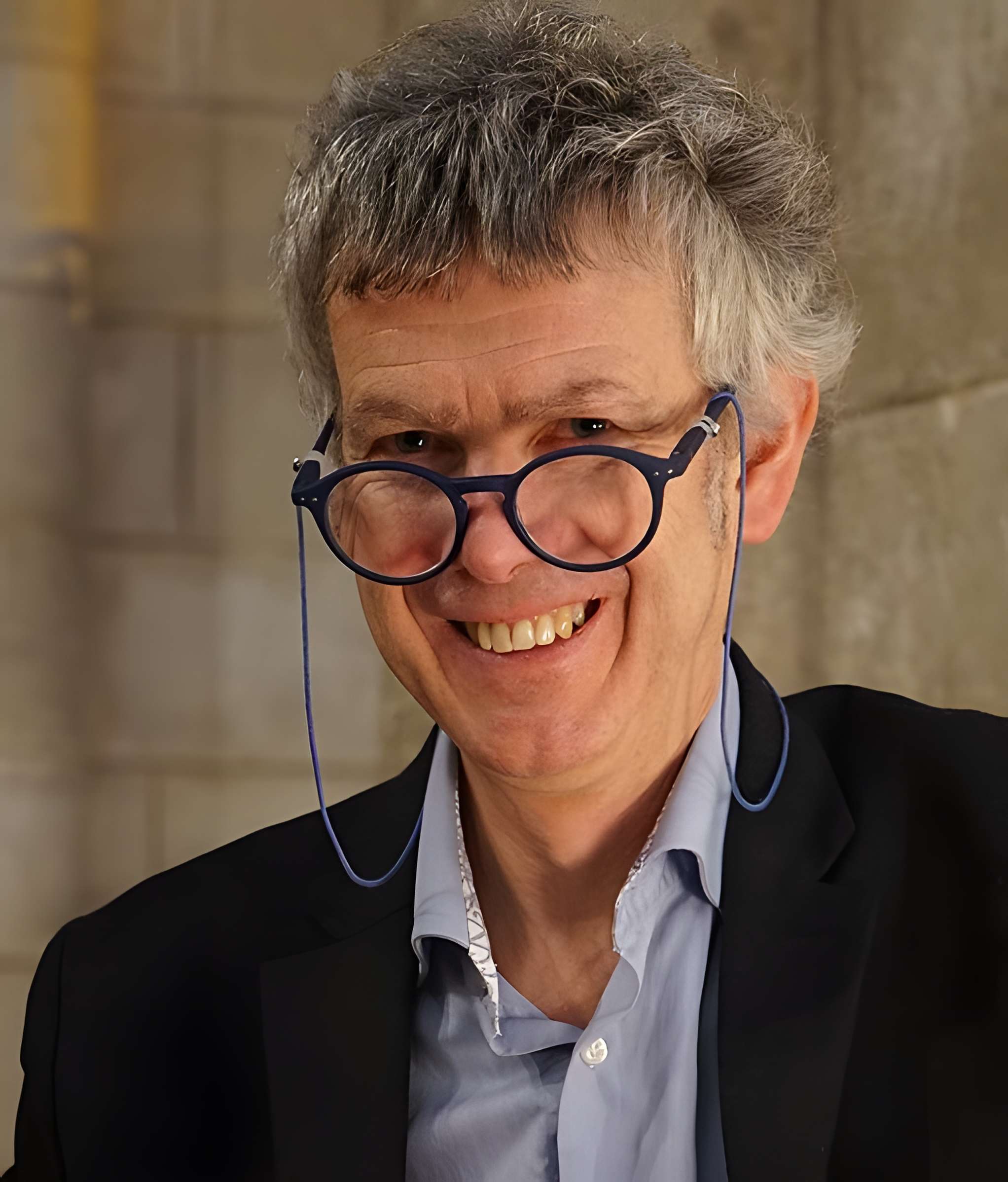 Église Saint-Martial d'Angoulême