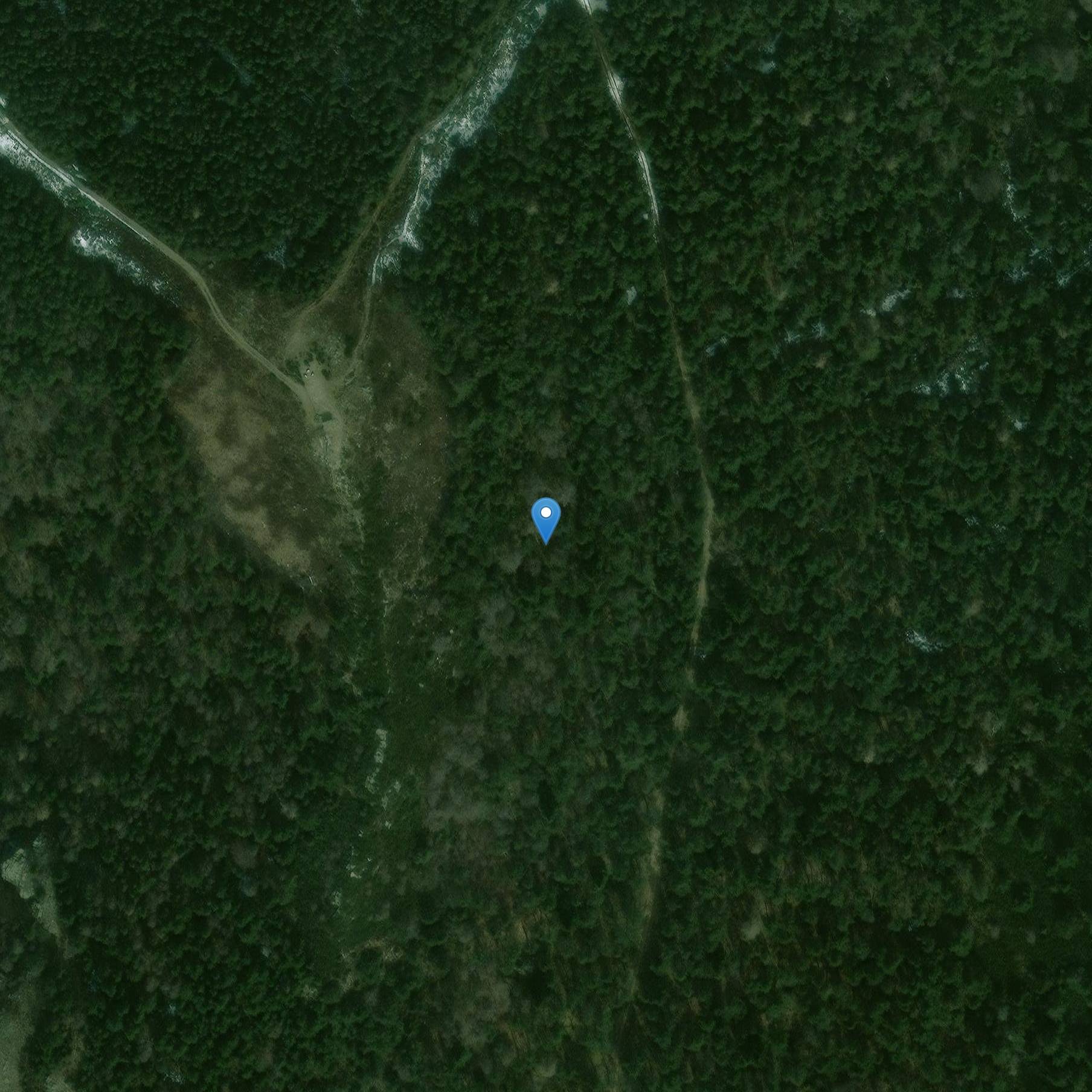 Photo de Gallo-Roman Gisage