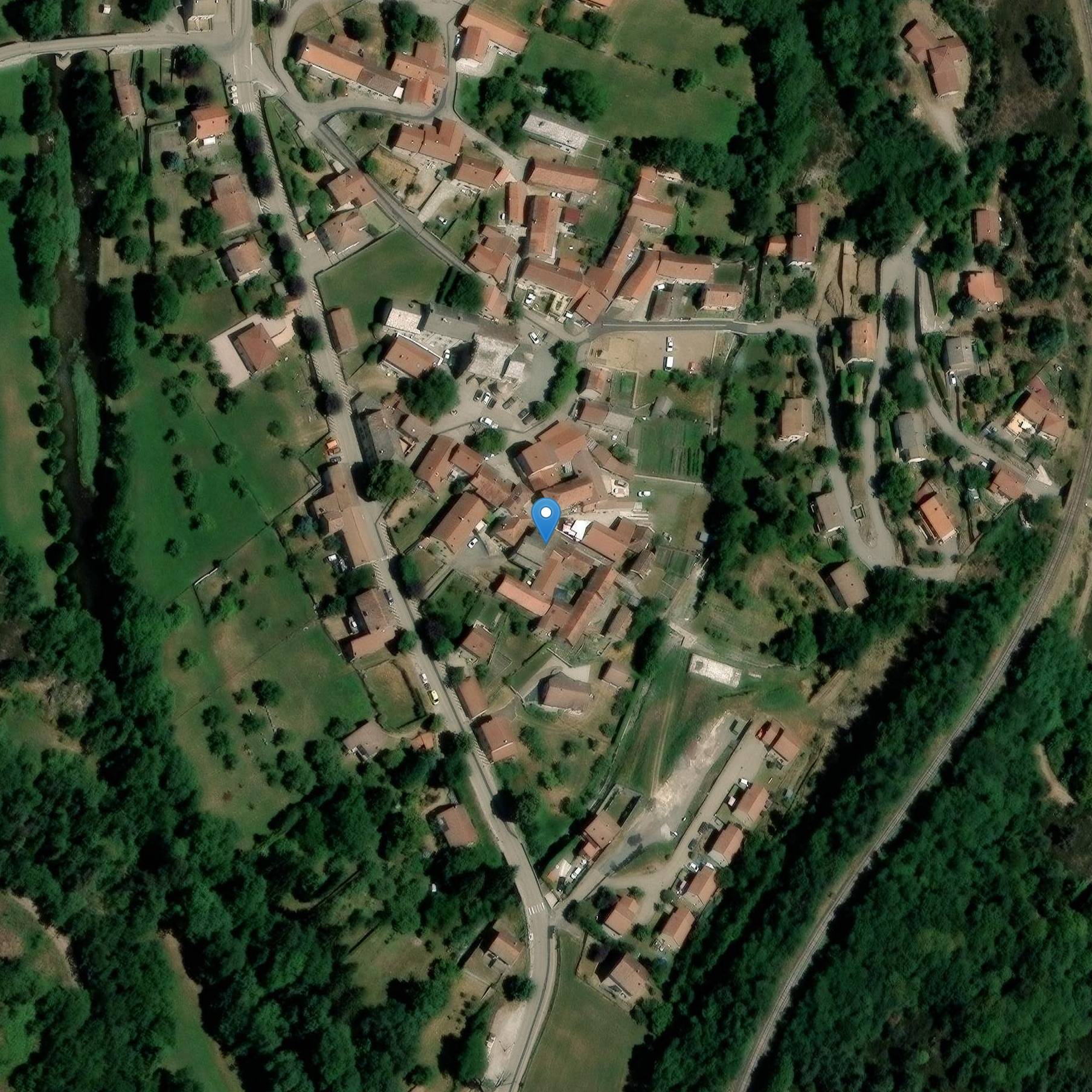 Photo de ハウスハウス