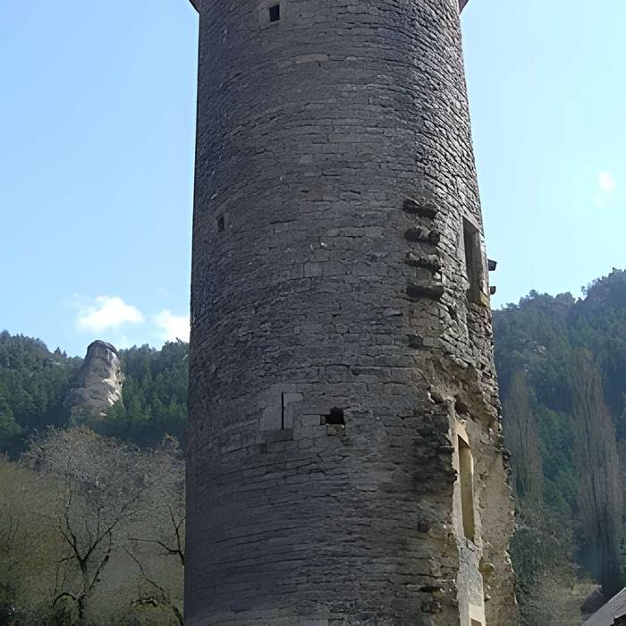 Photo de Castello