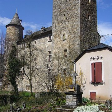 Château