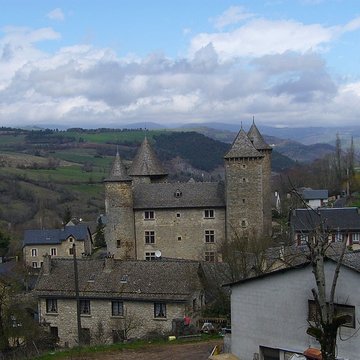 Château