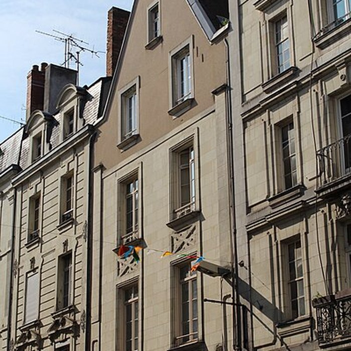 Photo de Auberge de la Tête Noire