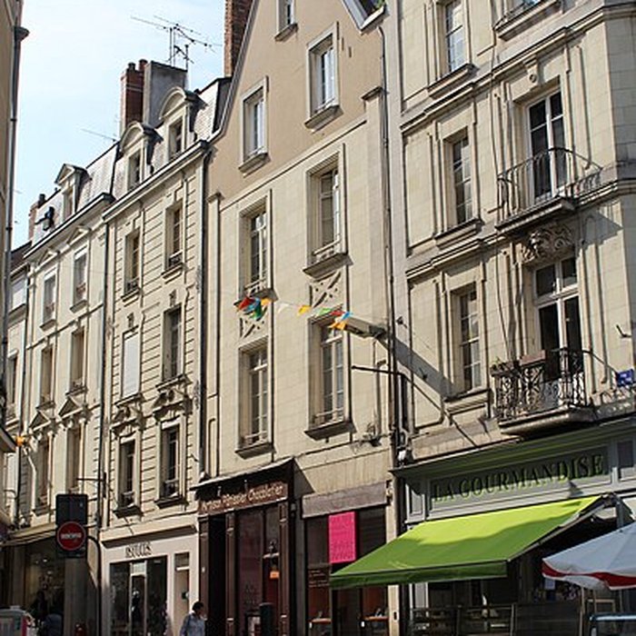 Photo de Auberge de la Tête Noire