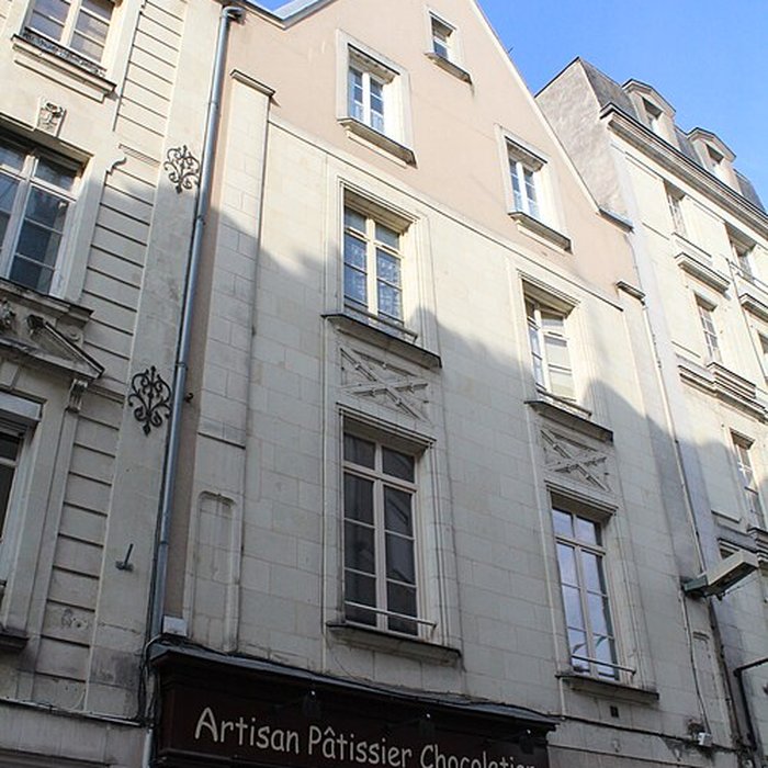 Photo de Auberge de la Tête Noire