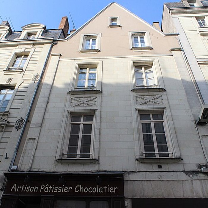 Photo de Auberge de la Tête Noire