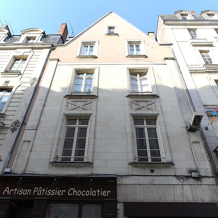 Photo de Auberge de la Tête Noire