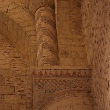 Collégiale Saint-Martin