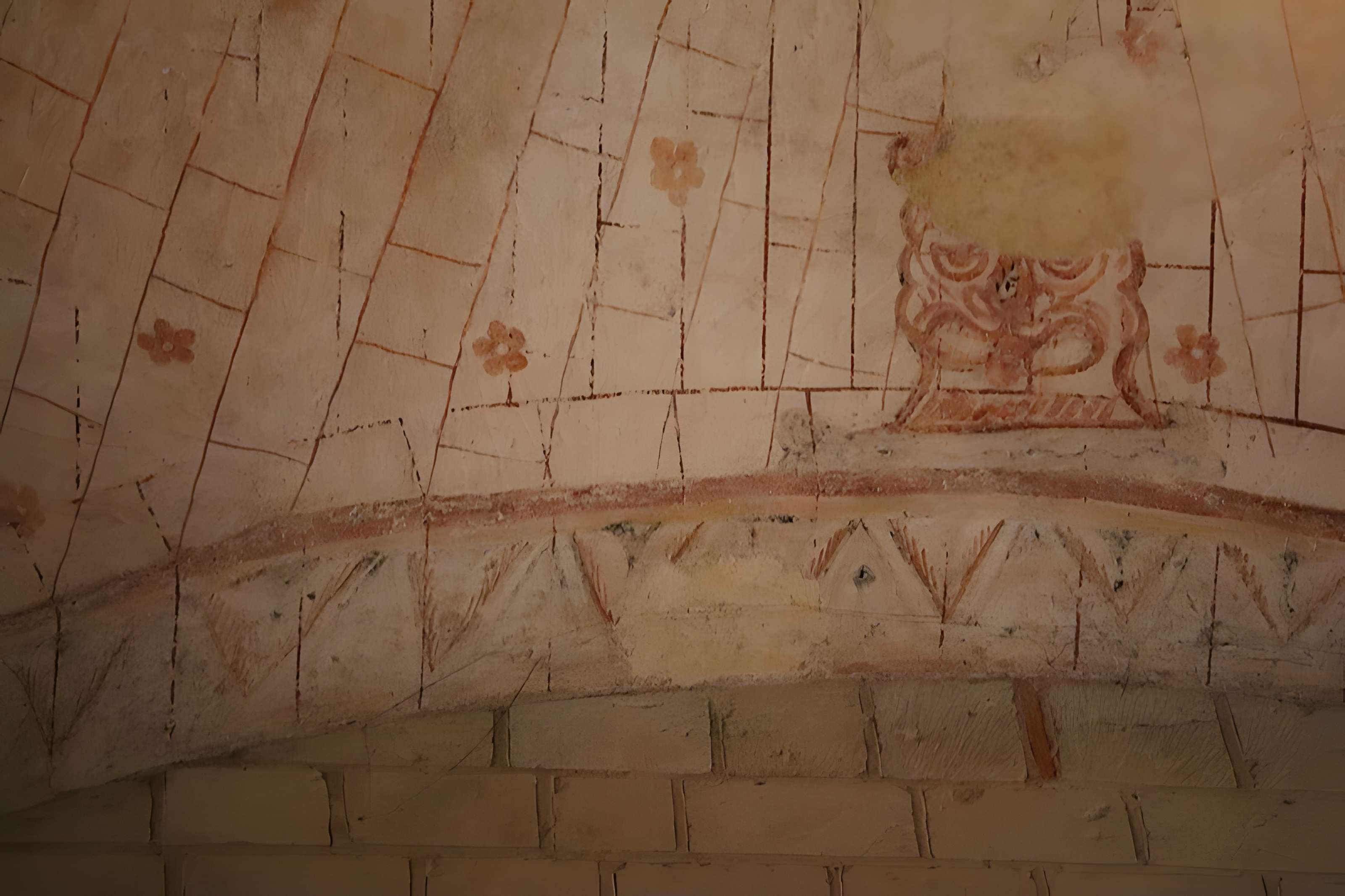 Collégiale Saint-Martin