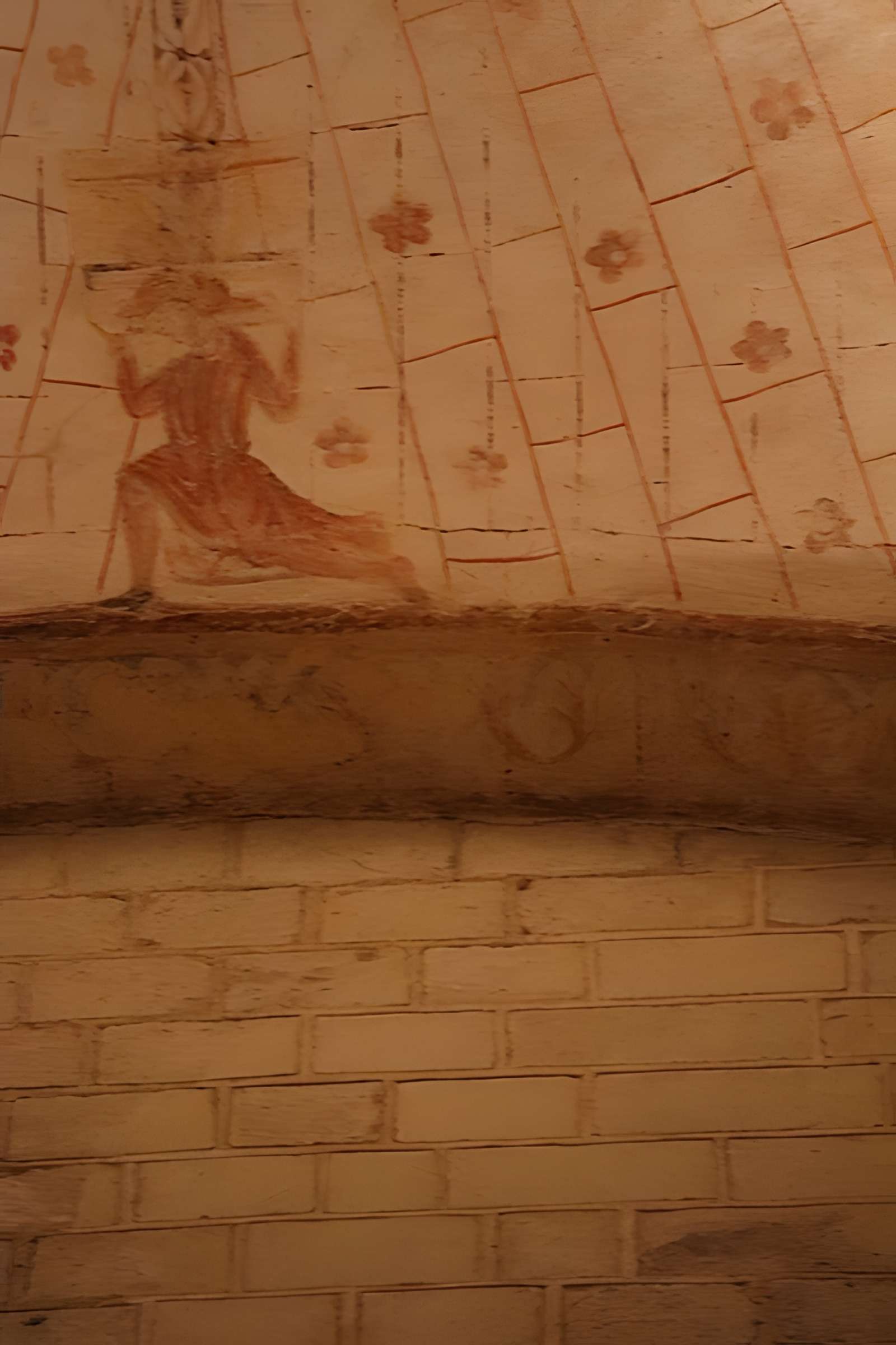 Collégiale Saint-Martin