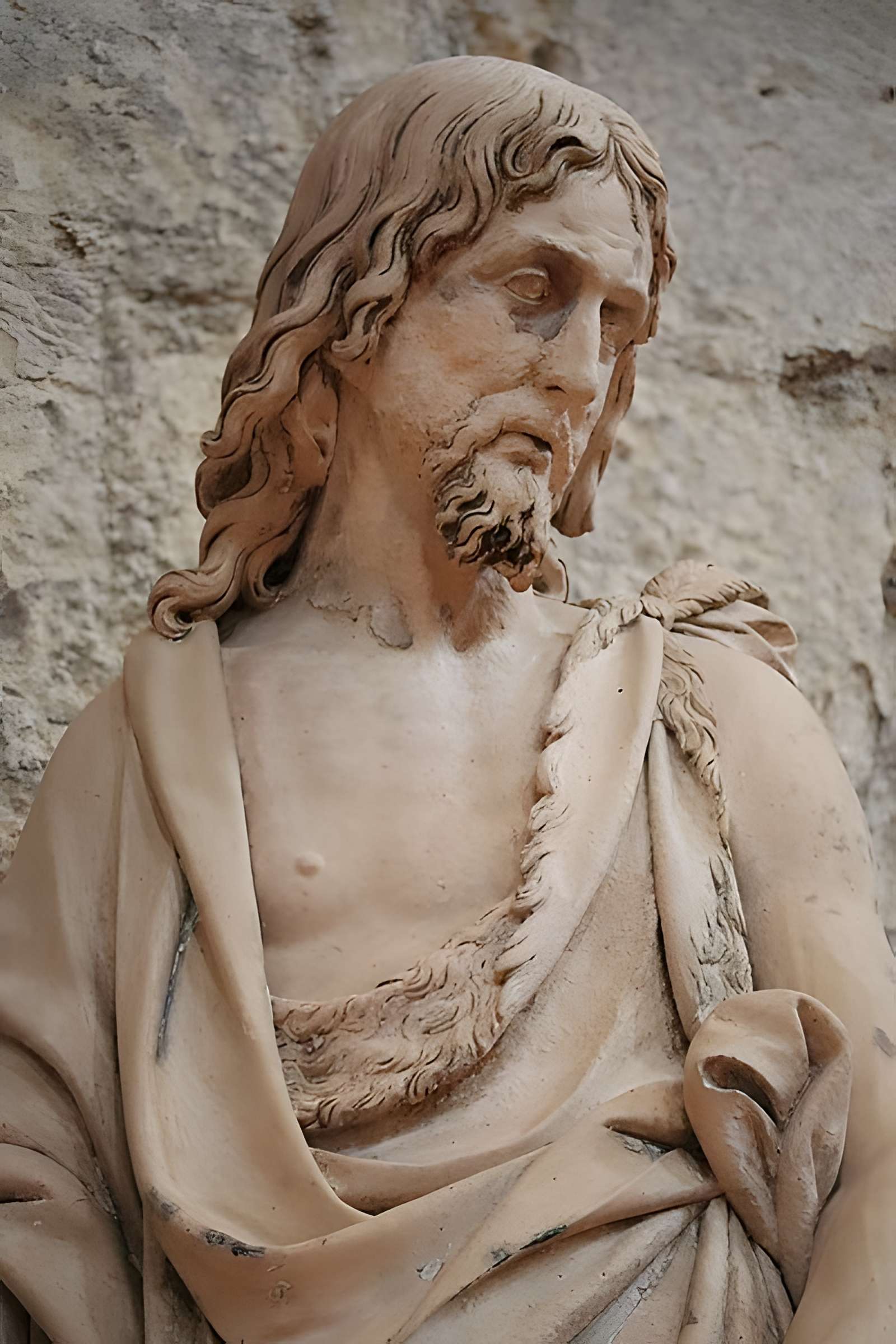 Collégiale Saint-Martin