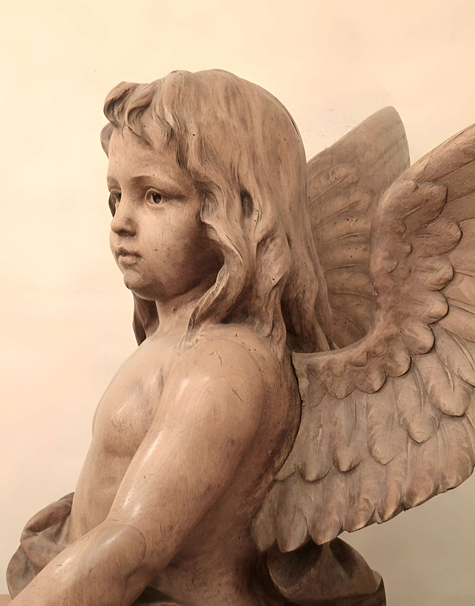 Collégiale Saint-Martin