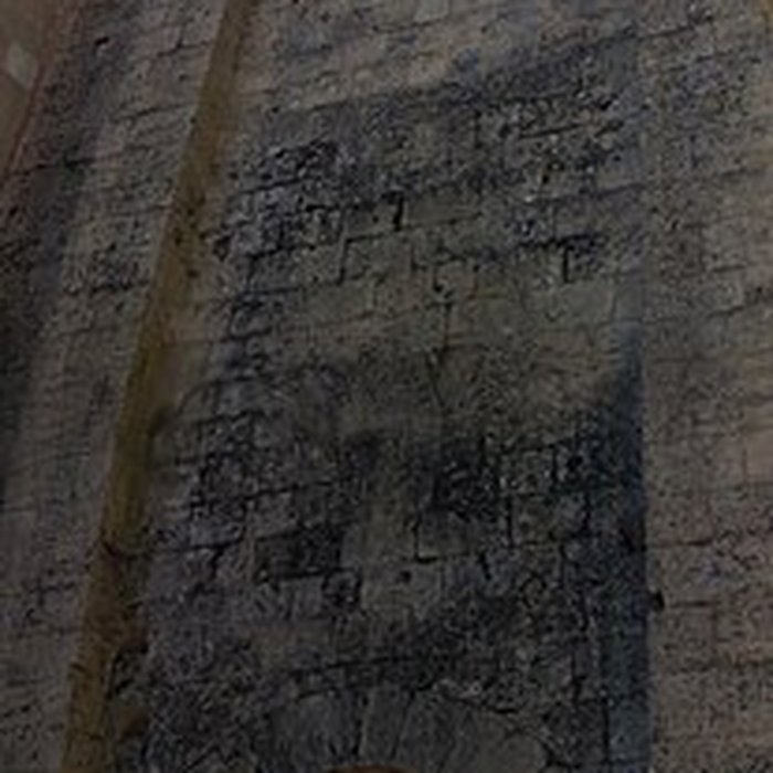 Photo de Église Saint-Martial de Paunat