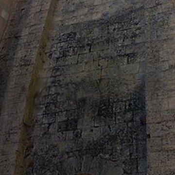 Église Saint-Martial de Paunat