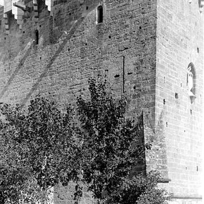 Photo de Église Saint-Martial de Rudelle