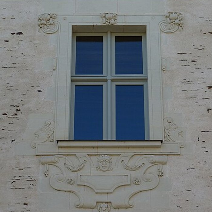 Photo de Hôtel Duguesclin