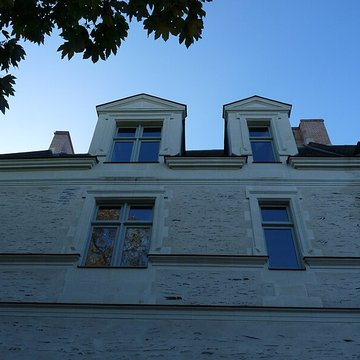 Hôtel Duguesclin