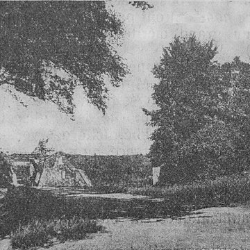 eglise saint martin d aix