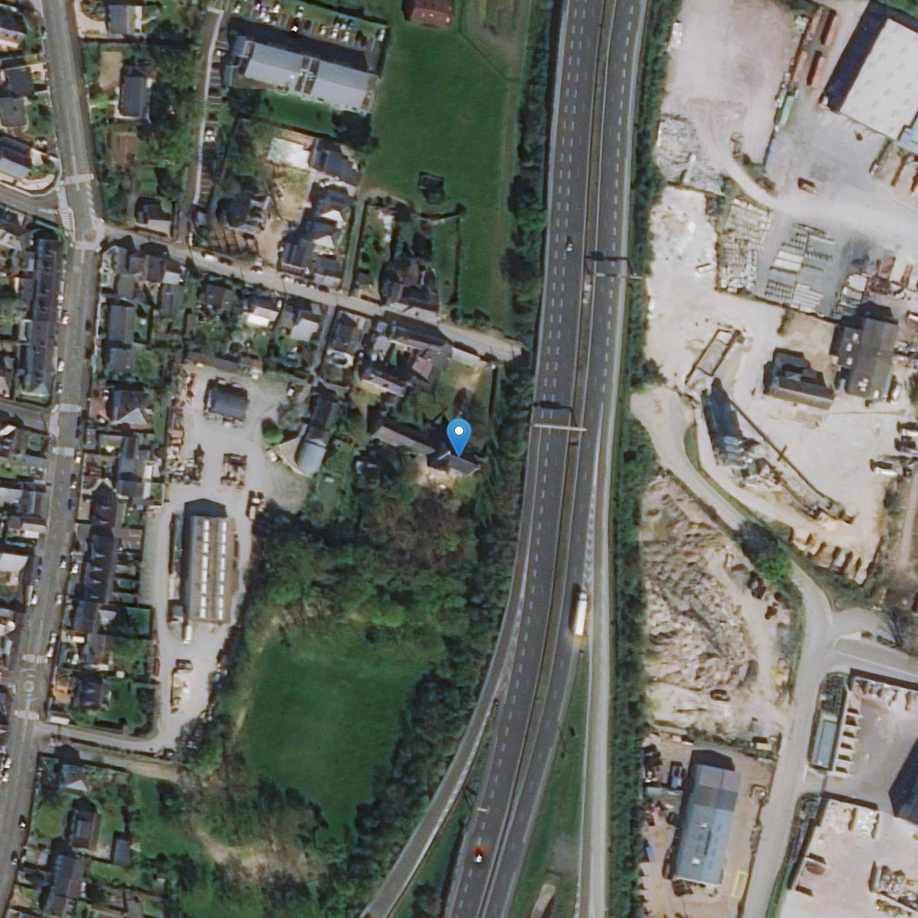 Photo de 马诺埃尔·德维尔基安