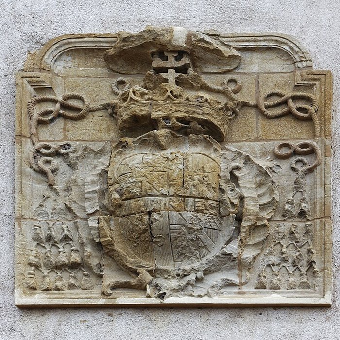 Photo de Église Saint-Martin dAmbierle