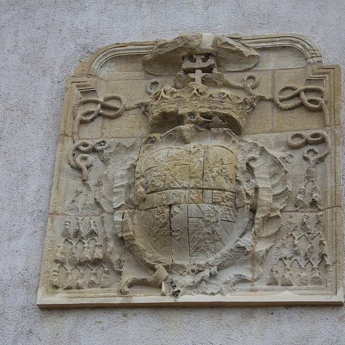 Photo de Église Saint-Martin dAmbierle