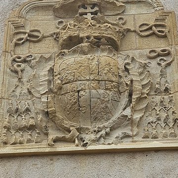 Église Saint-Martin dAmbierle