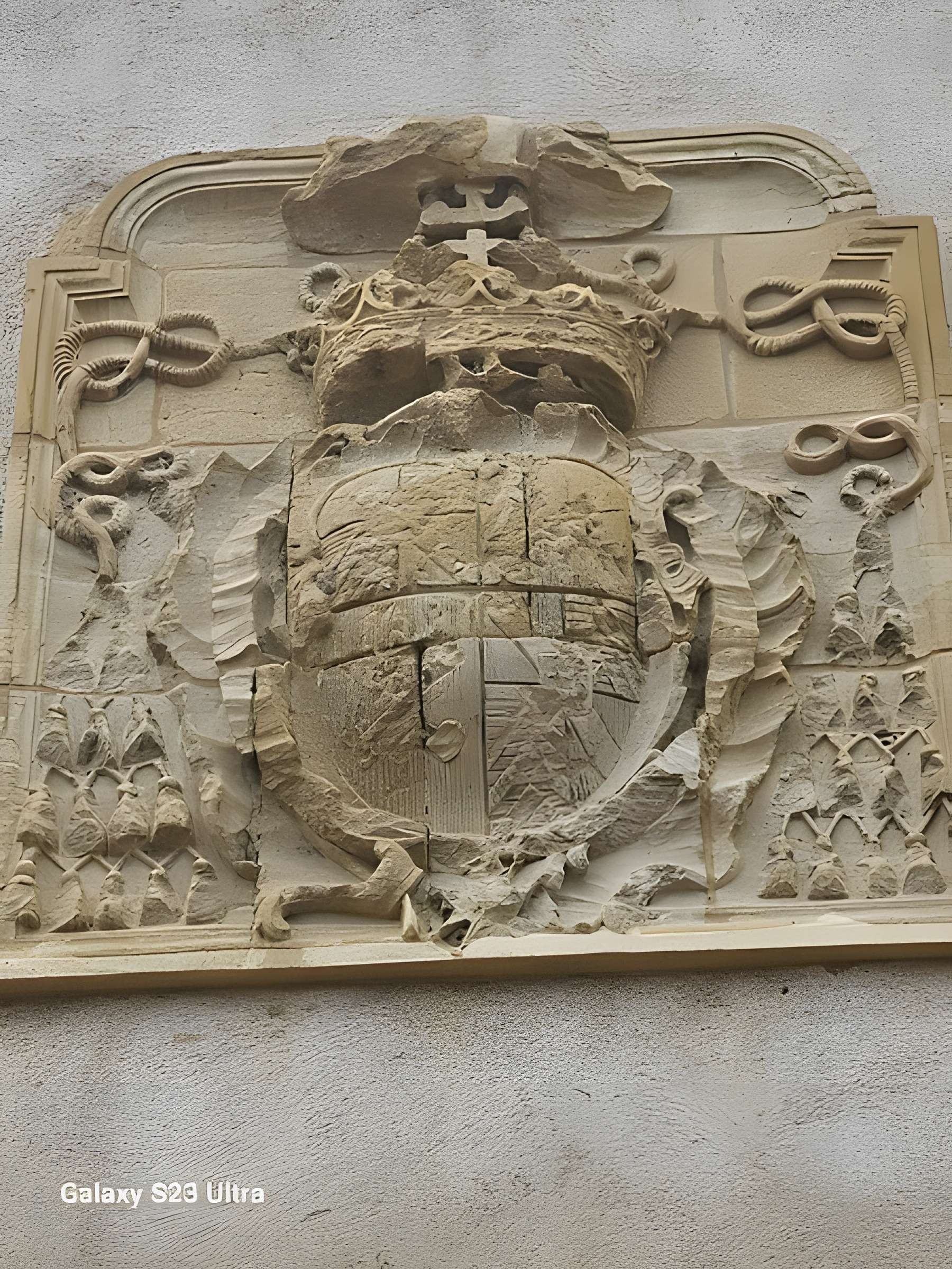 Église Saint-Martin d'Ambierle